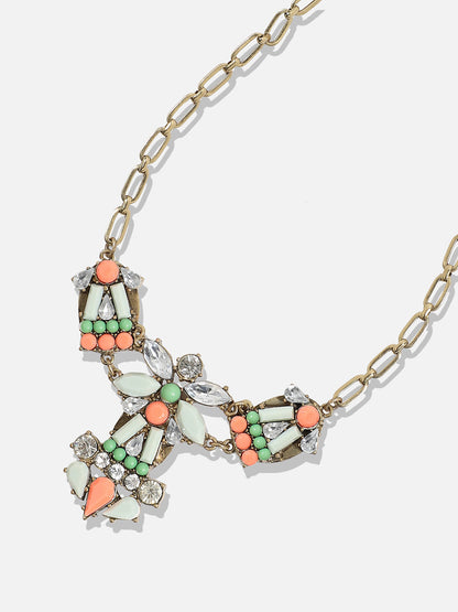 Dina Necklace
