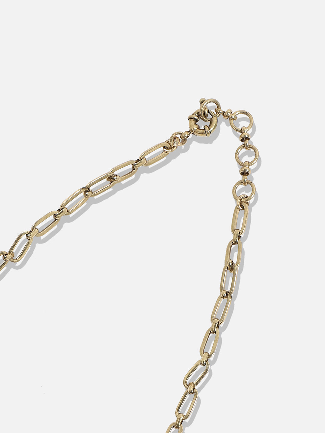 Dina Necklace