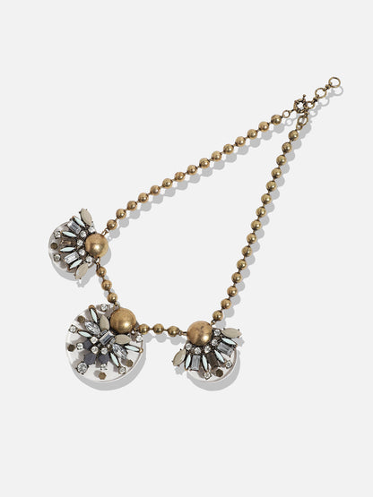 Nadira Necklace