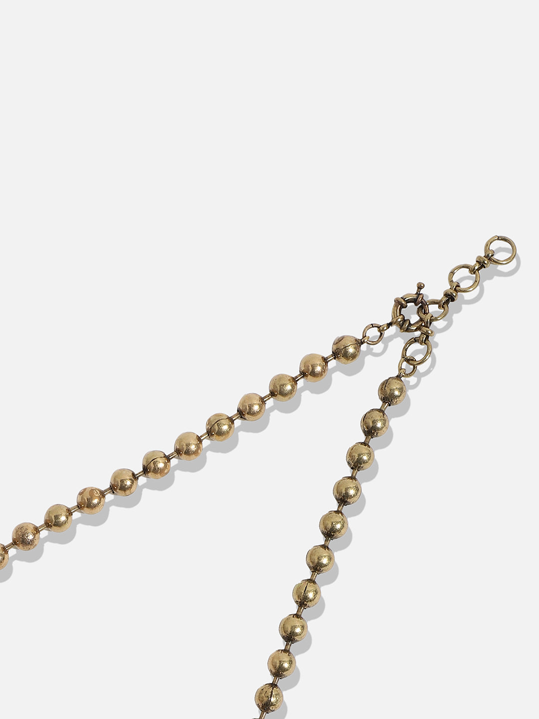 Nadira Necklace