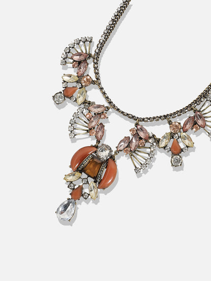 Lina Necklace