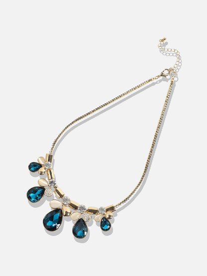 Julia Necklace