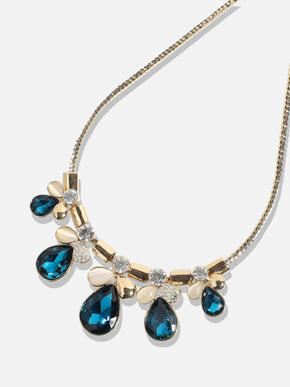 Julia Necklace