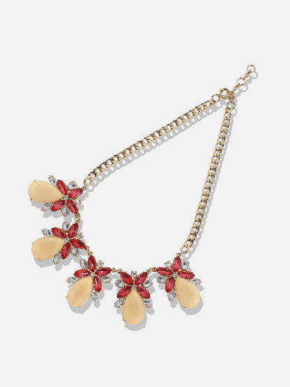 Sofia Necklace