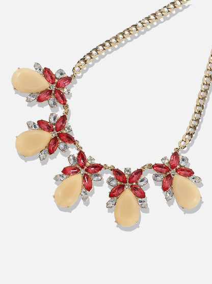 Sofia Necklace