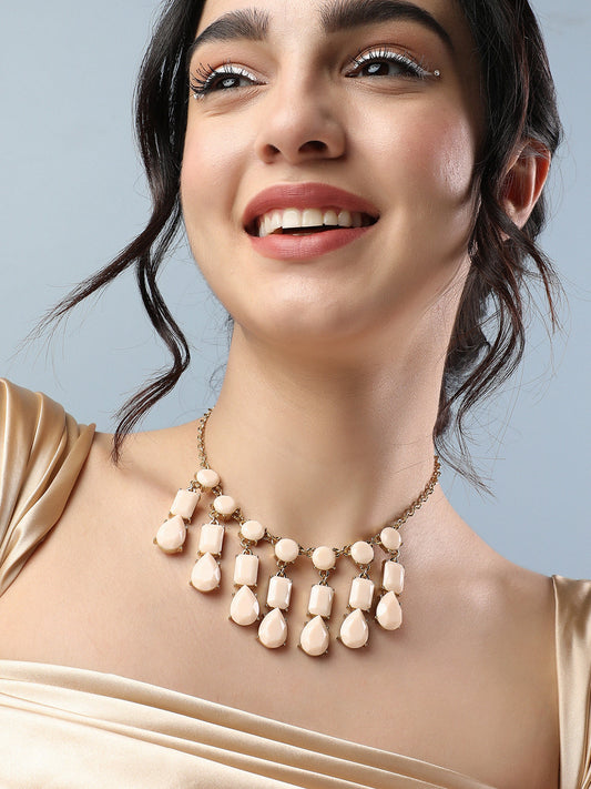 Chloe Necklace