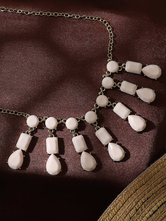 Chloe Necklace
