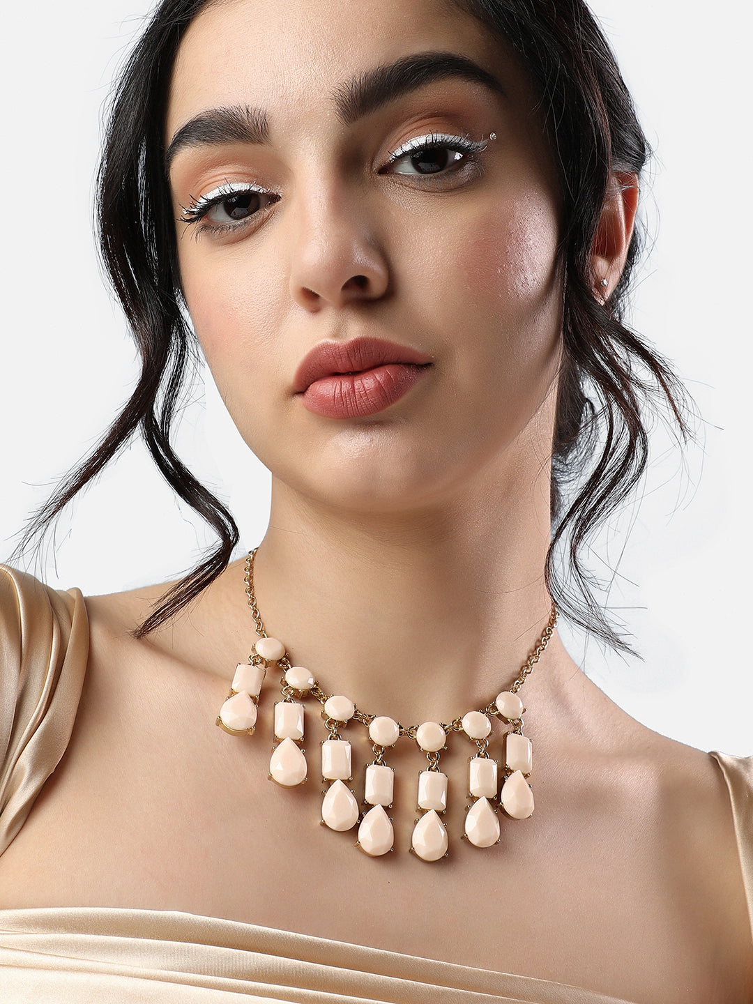 Chloe Necklace