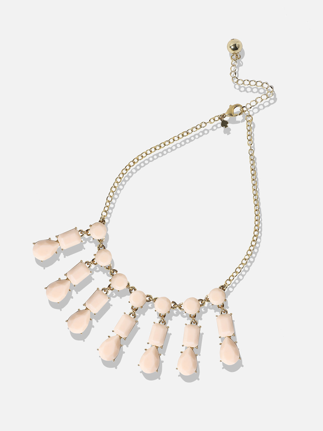 Chloe Necklace
