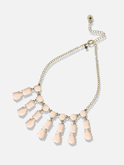 Chloe Necklace