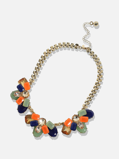 Leah Necklace