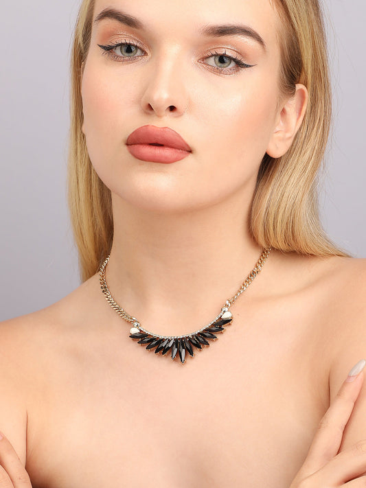 Alexis Necklace