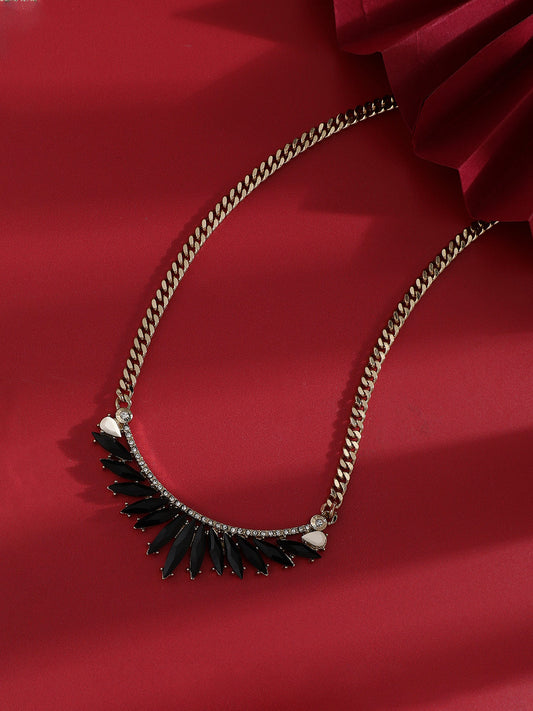 Alexis Necklace