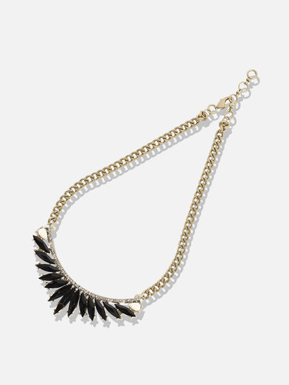 Alexis Necklace