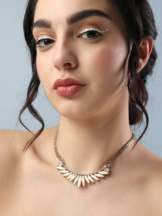 Ellie Necklace