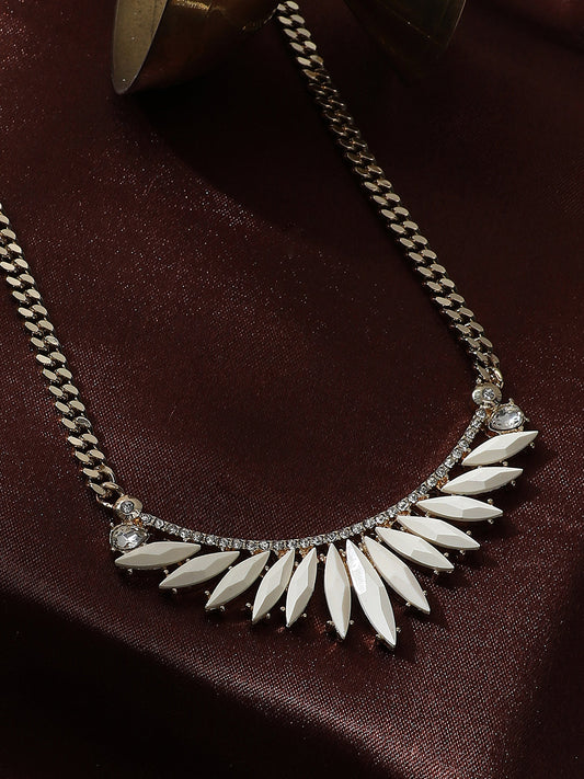 Ellie Necklace