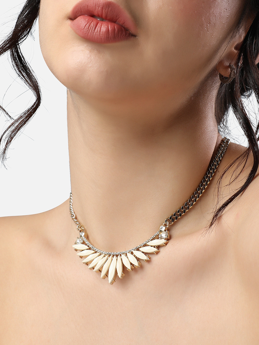 Ellie Necklace