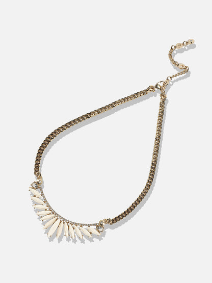 Ellie Necklace