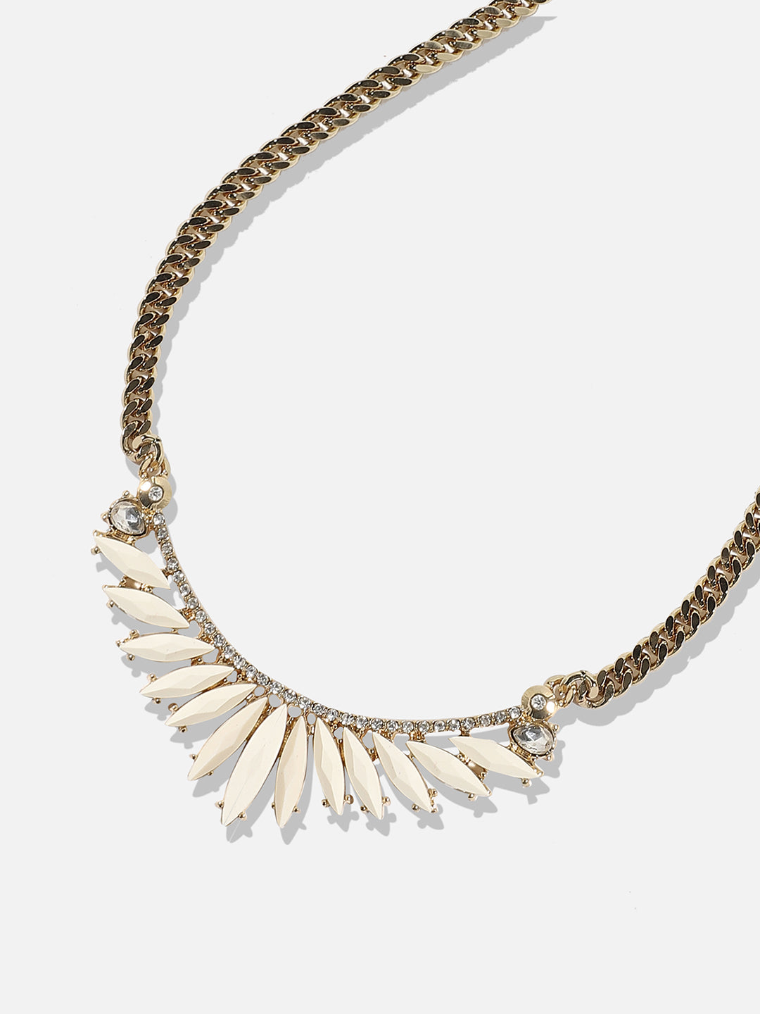 Ellie Necklace