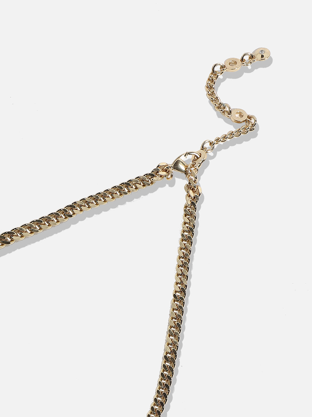 Ellie Necklace
