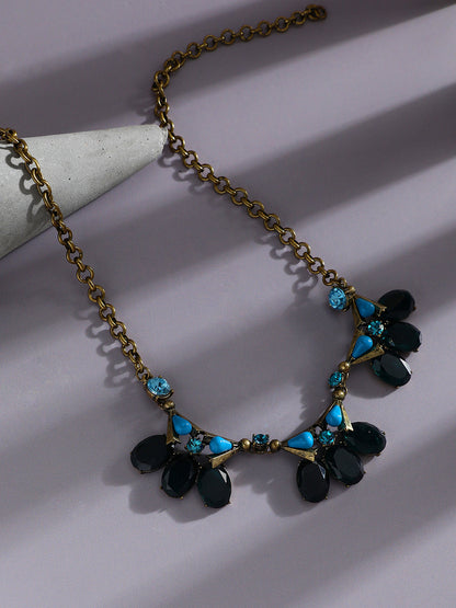 Eden Necklace