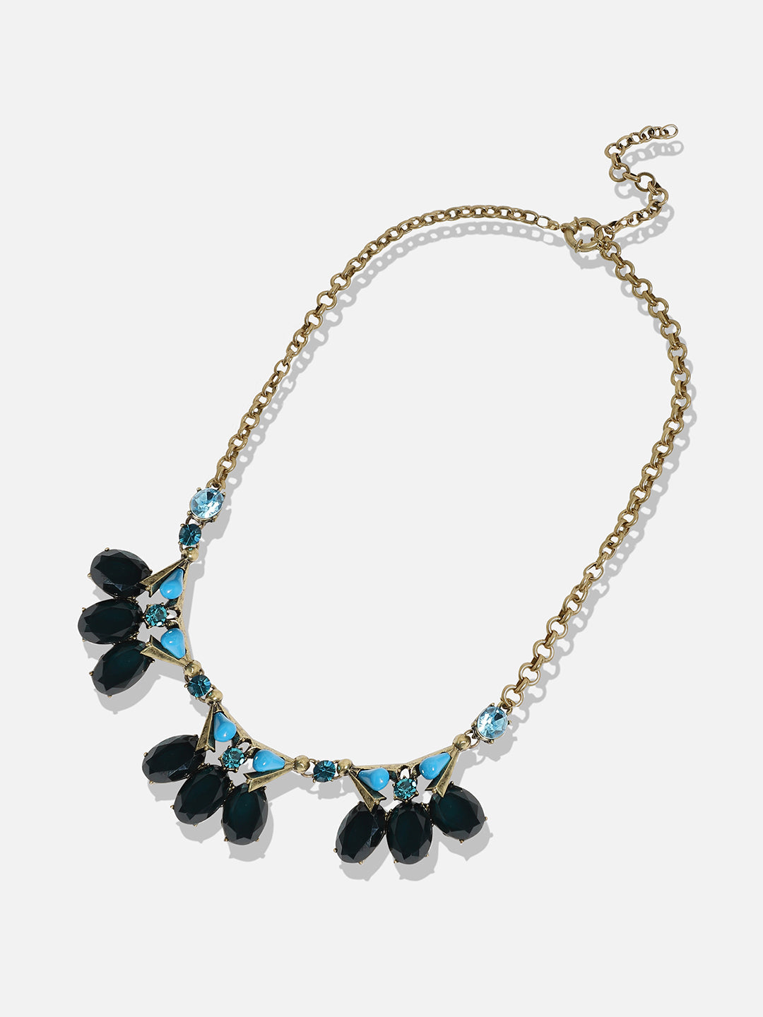 Eden Necklace