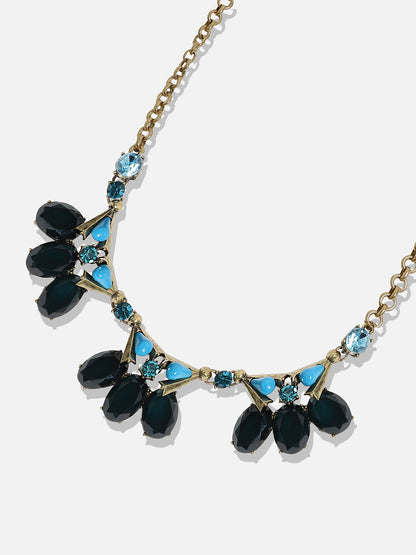 Eden Necklace