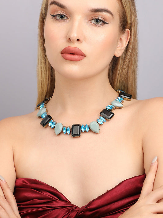 Aurora Necklace