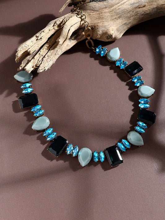 Aurora Necklace
