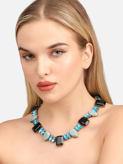 Aurora Necklace