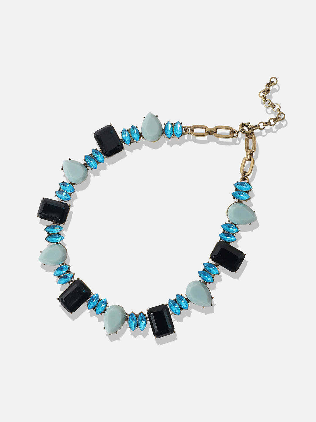 Aurora Necklace