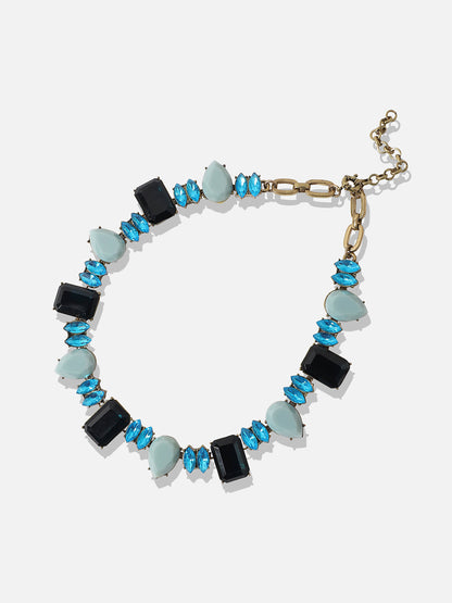 Aurora Necklace