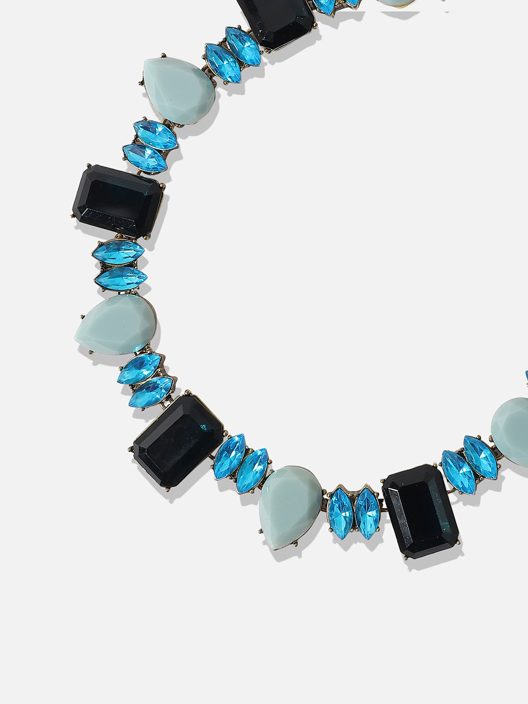 Aurora Necklace