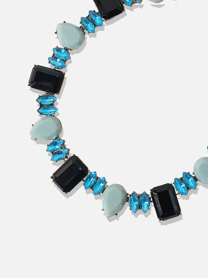 Aurora Necklace