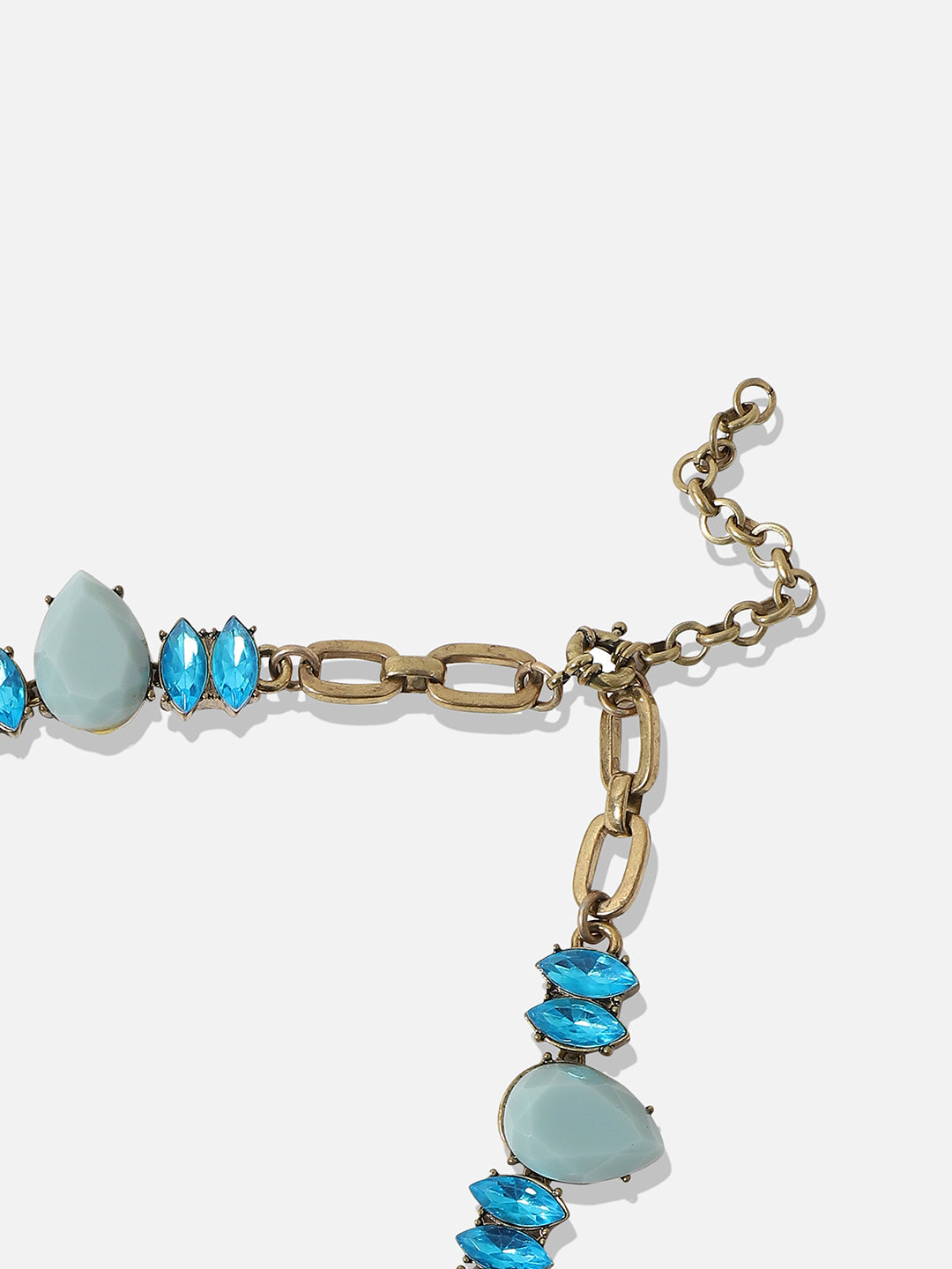 Aurora Necklace