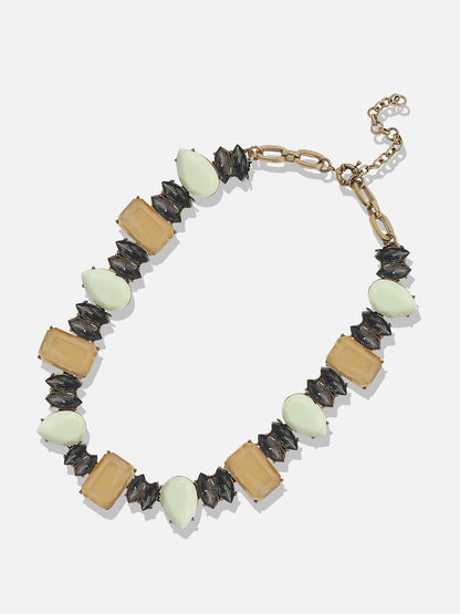 Stella Necklace