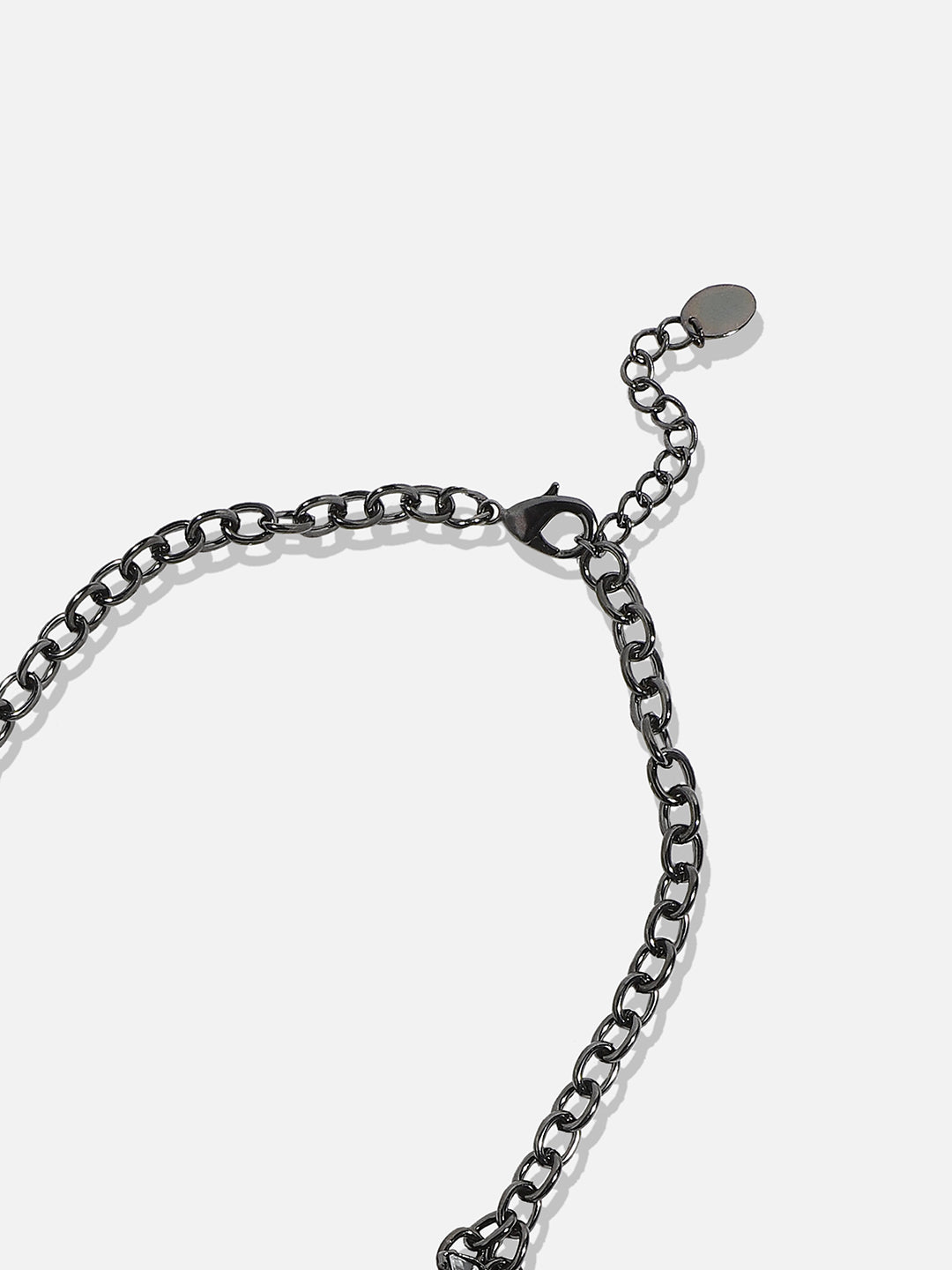 Farah Necklace