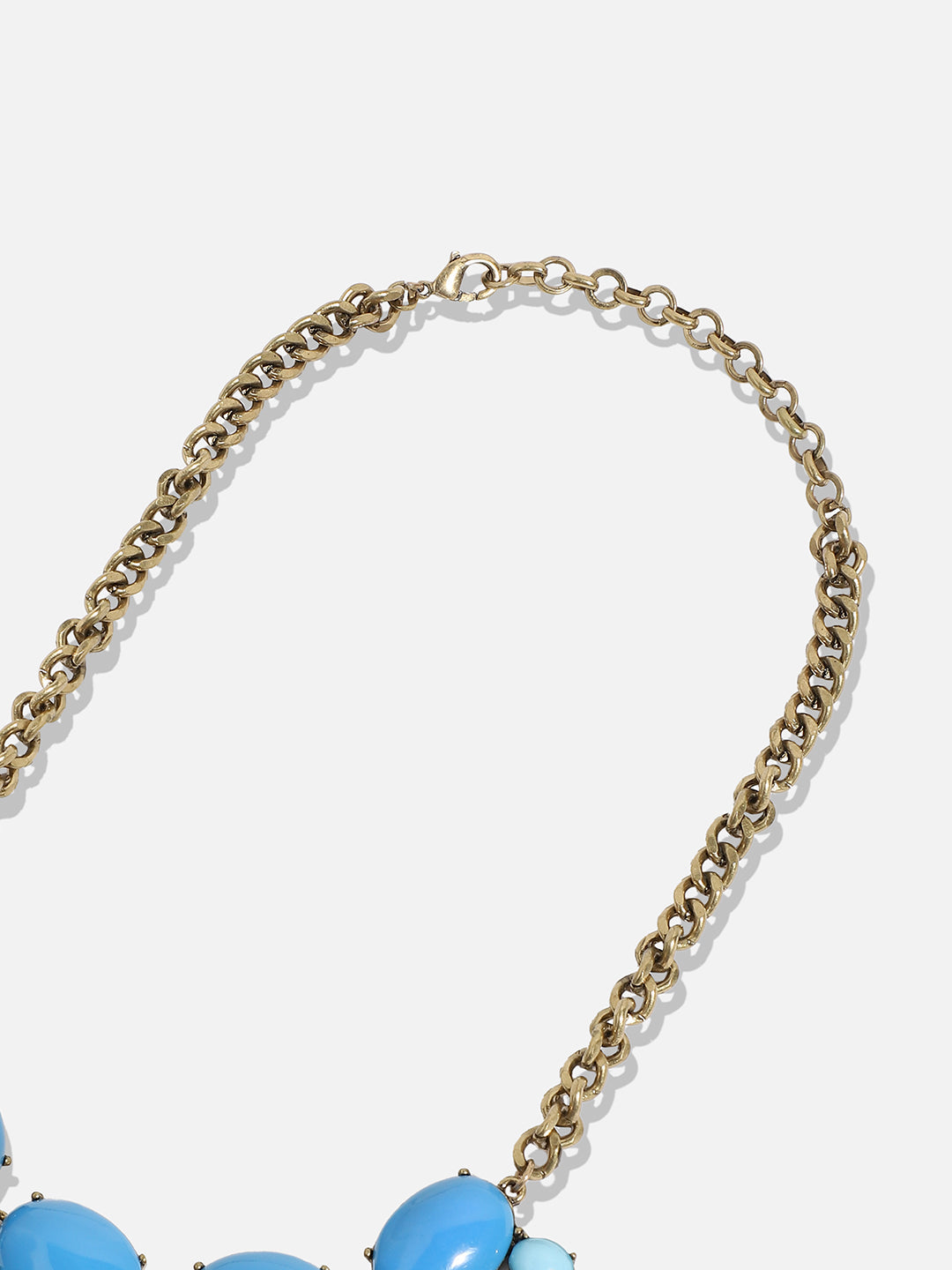 Camille Necklace