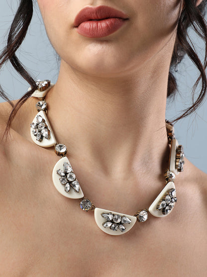 Calista Necklace