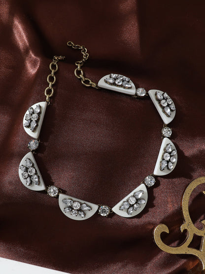 Calista Necklace