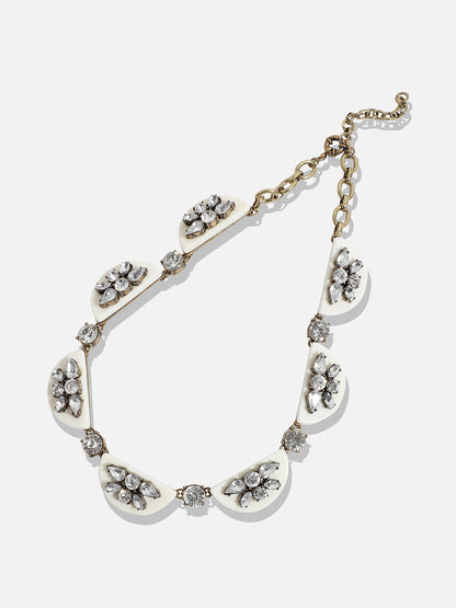 Calista Necklace