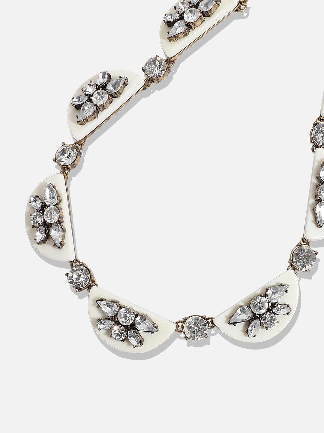 Calista Necklace