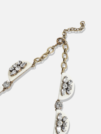 Calista Necklace
