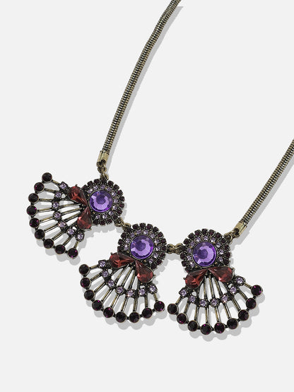 Ayla Necklace