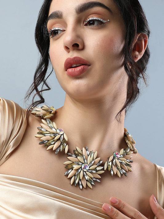 Gisele Necklace