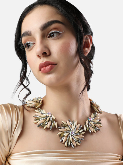 Gisele Necklace
