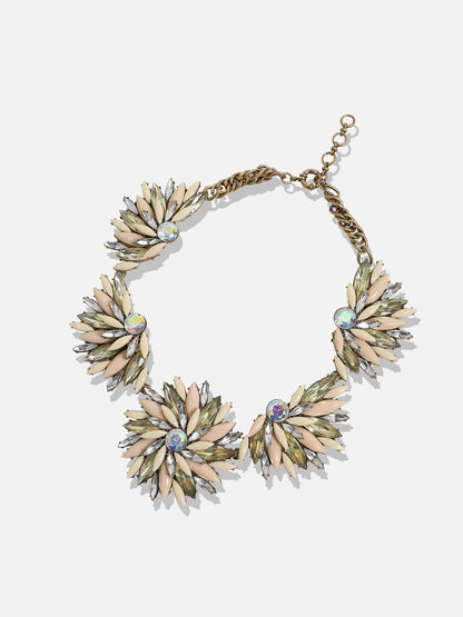 Gisele Necklace