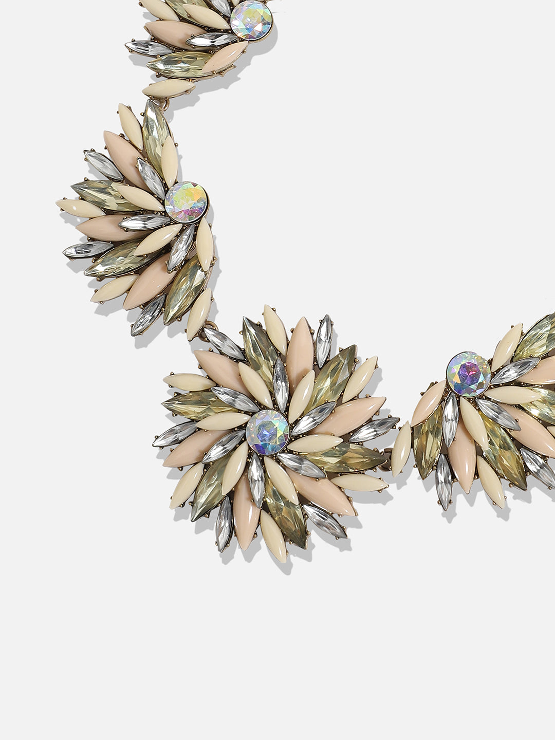 Gisele Necklace
