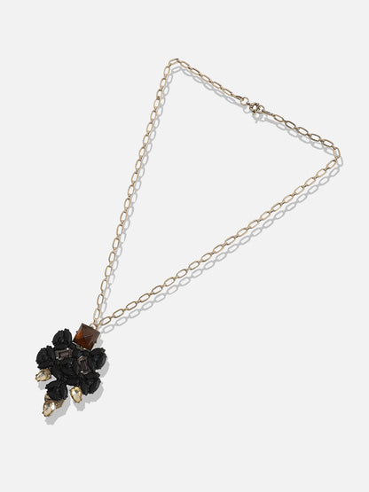 Mia Statement Pendant