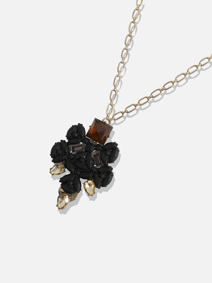 Mia Statement Pendant
